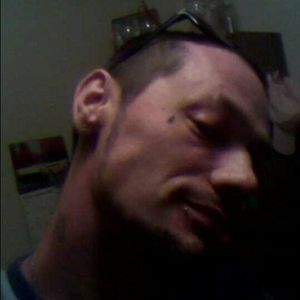 Meet your Posher, Don